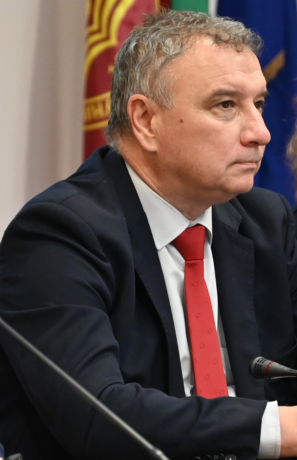 УНСС :: Информационно събитие „Разширяване на участието и ...